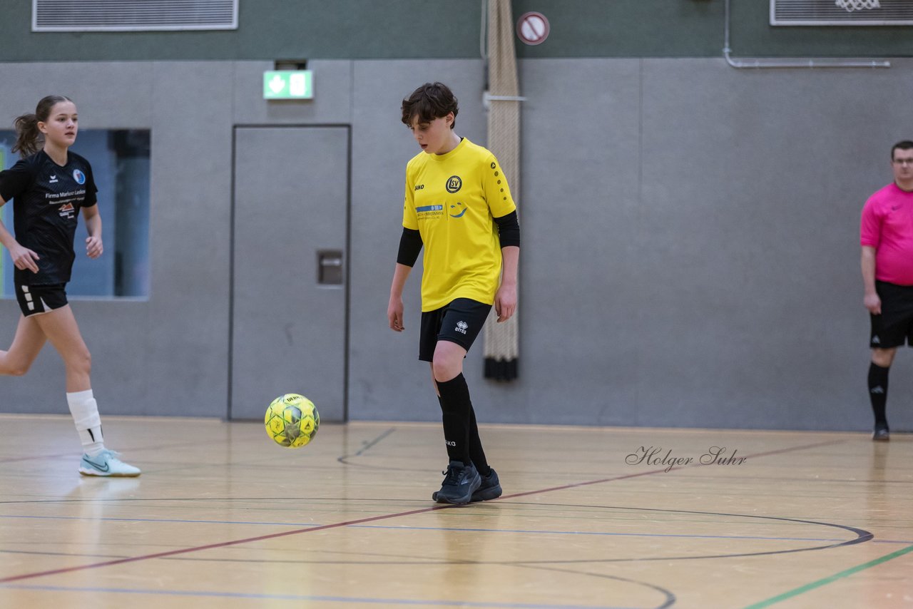 Bild 480 - wCJ Futsalmeisterschaft